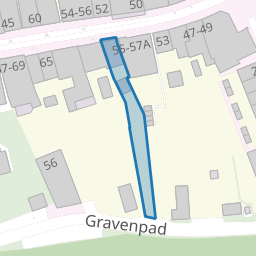 Perceel WIS00-F-2800