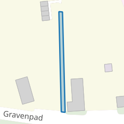 Perceel WIS00-F-2803