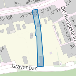 Perceel WIS00-F-2804