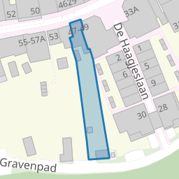 Perceel WIS00-F-2806