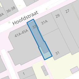 Perceel WIS00-F-2814