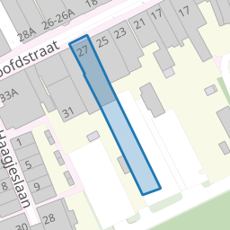 Perceel WIS00-F-2817