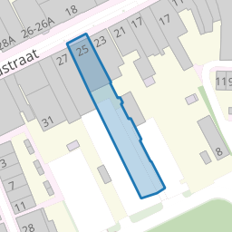 Perceel WIS00-F-2818