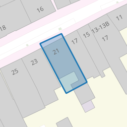 Perceel WIS00-F-2820