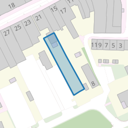 Perceel WIS00-F-2821