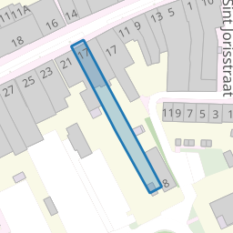 Perceel WIS00-F-2822