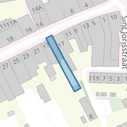 Perceel WIS00-F-2823