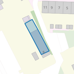 Perceel WIS00-F-2824