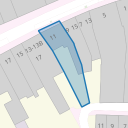 Perceel WIS00-F-2826