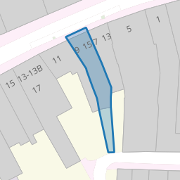 Perceel WIS00-F-2827