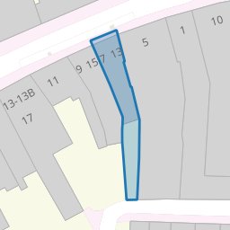 Perceel WIS00-F-2828