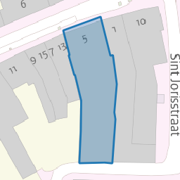 Perceel WIS00-F-2829