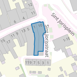 Perceel WIS00-F-2830