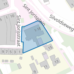 Perceel WIS00-F-2832