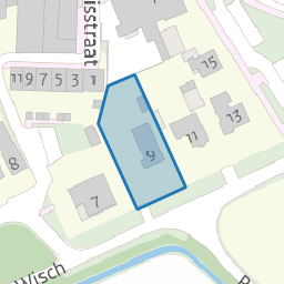 Perceel WIS00-F-2833