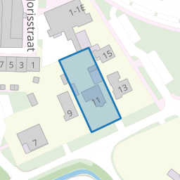 Perceel WIS00-F-2834