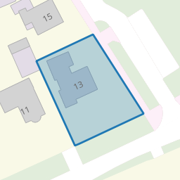 Perceel WIS00-F-2835