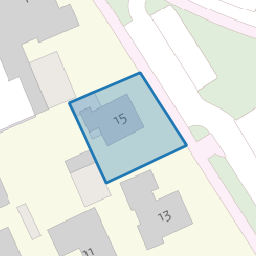 Perceel WIS00-F-2845