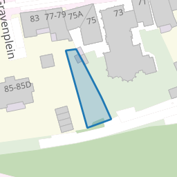 Perceel WIS00-F-2849