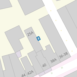 Perceel WIS00-F-2851