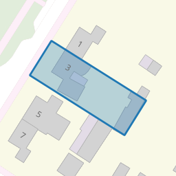 Perceel WIS00-F-2853