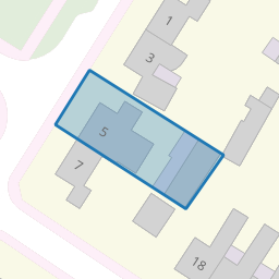 Perceel WIS00-F-2854