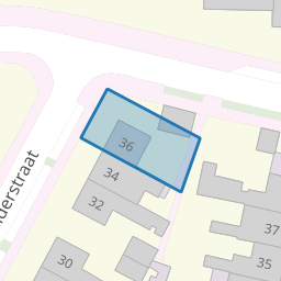 Perceel WIS00-F-2856