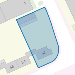 Perceel WIS00-F-2862