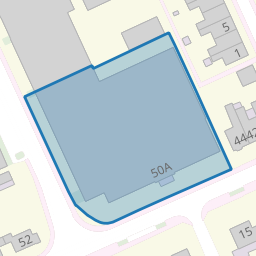 Perceel WIS00-F-2863