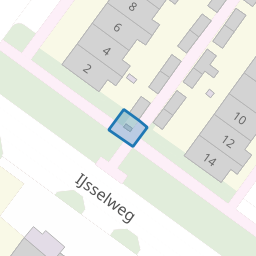 Perceel WIS00-F-2867