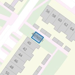 Perceel WIS00-F-2868