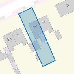 Perceel WIS00-F-2870