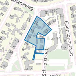 Perceel WIS00-F-2874