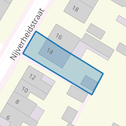 Perceel WIS00-F-2875