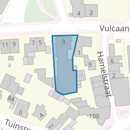 Perceel WIS00-F-2880