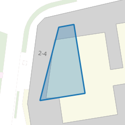 Perceel WIS00-F-2884