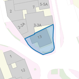 Perceel WIS00-F-2886