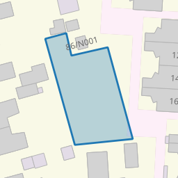 Perceel WIS00-F-2890