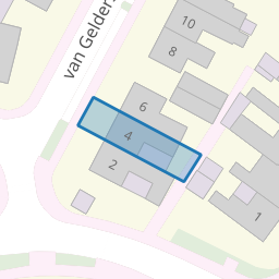 Perceel WIS00-F-2894