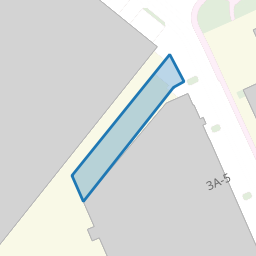 Perceel WIS00-F-2896