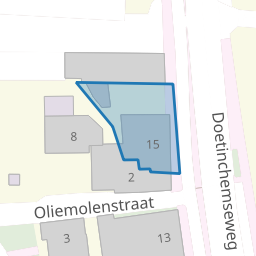 Perceel WIS00-F-2898