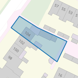 Perceel WIS00-F-2900