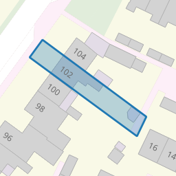 Perceel WIS00-F-2901