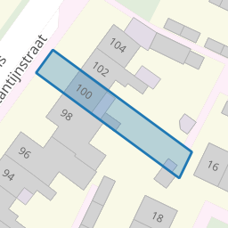 Perceel WIS00-F-2902