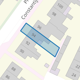 Perceel WIS00-F-2905