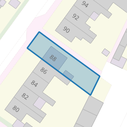 Perceel WIS00-F-2908