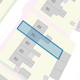 Perceel WIS00-F-2909