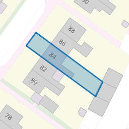 Perceel WIS00-F-2910