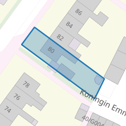 Perceel WIS00-F-2912