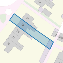 Perceel WIS00-F-2914